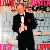 Louie Austen - Easy Love