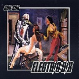 Electric Six - Gay Bar