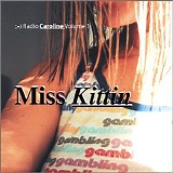 Miss Kittin - Radio Caroline Volume 1