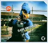 Claude Vonstroke - Beware of the Bird