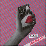 Cut Copy - Saturdays