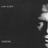 Gary Numan - Sacrifice (Extended Mixes)