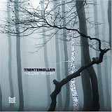 TrentemÃ¸ller - The Last Resort