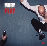 Moby - Play