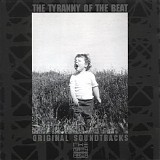 Various artists - Tyranny of the Beat Vol.1