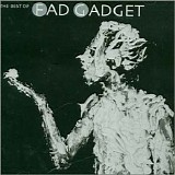 Fad Gadget - Best Of Fad Gadget