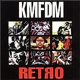 KMFDM - Retro