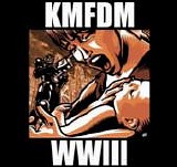 KMFDM - WWIII