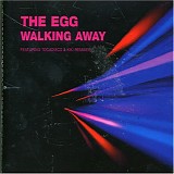 The Egg - Walking Away