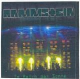 Rammstein - In Reich Der Sonne