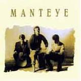 Manteye - Manteye