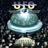 UFO - Covenant