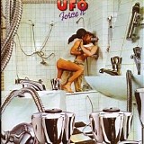 UFO - Force It