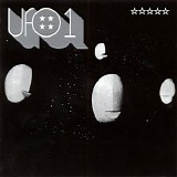 UFO - Ufo 1