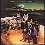 Three Dog Night - Naturally