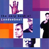 Londonbeat - The Very Best Of