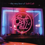 Soft Cell - The Very Best Of Soft Cell