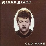 Ringo Starr - Old Wave