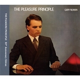 Gary Numan - The Pleasure Principle (30th Anniversary Edition)