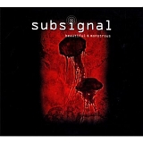 Subsignal - Beautiful & Monstrous