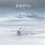 Redemption - Snowfall On Judgment Day