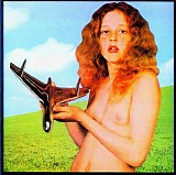 Blind Faith - Blind Faith (Deluxe Edition)