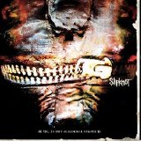 Slipknot - Vol. 3: (The Subliminal Verses)