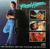 BSO - Road House