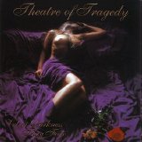 Theatre of Tragedy - Velvet Darkness They Fear