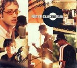 Ocean Colour Scene - Better Day