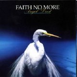 Faith No More - Angel Dust