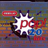 Erasure - Pop! The First 20 Hits