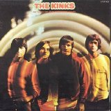 The Kinks - The Kinks Are The Village Green Preservation Society