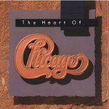 Chicago - The Heart Of Chicago