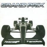 Teenage Fanclub - Grand Prix