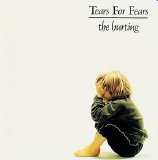 Tears for Fears - The Hurting