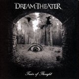 Dream Theater - Train of Thought