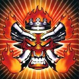 Monster Magnet - God Says No