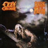 Ozzy Osbourne - Bark At The Moon