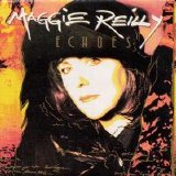 Maggie Reilly - Echoes