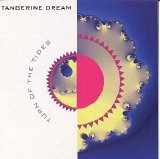Tangerine Dream - Turn Of The Tides