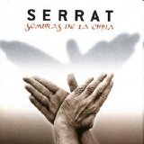 Serrat - Sombras de la China