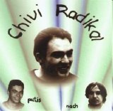 Chivi - Radikal