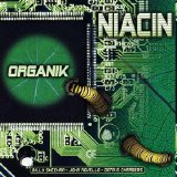 Niacin - Organik