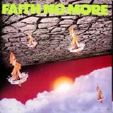 Faith No More - The Real Thing