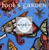 Fools Garden - Dish Of The Day