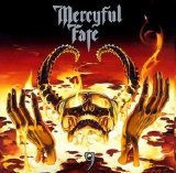 Mercyful Fate - 9