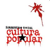 Siniestro Total - Cultura Popular