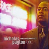 Nicholas Payton - Nick@Night