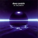 Deep Purple - 30: Very Best Of